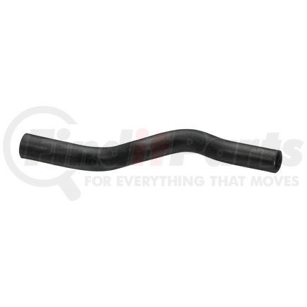 12245 by GATES - Premium Molded Heater Hose