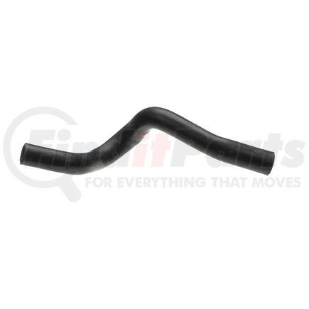 12247 by GATES - Premium Molded Heater Hose
