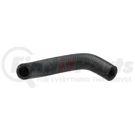 12264 by GATES - Premium Molded Heater Hose