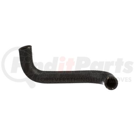 12271 by GATES - Premium Molded Heater Hose