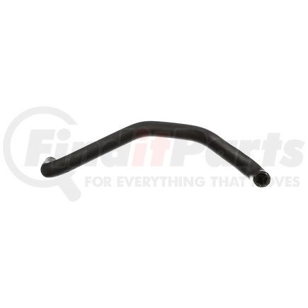 12272 by GATES - Premium Molded Heater Hose