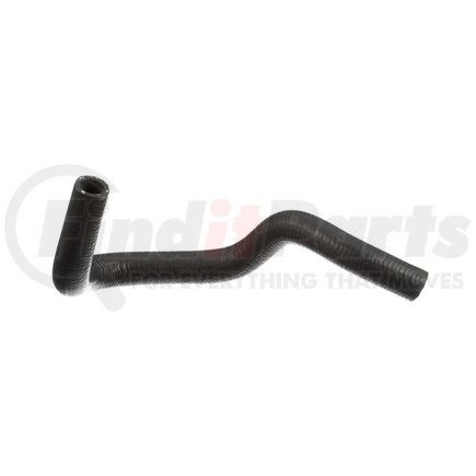 12278 by GATES - Premium Molded Heater Hose