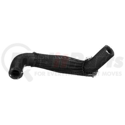 12279 by GATES - Premium Molded Heater Hose