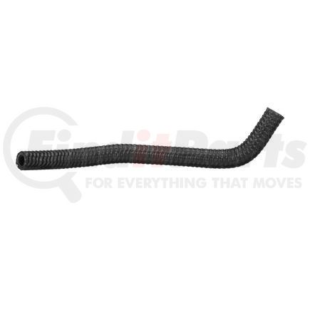 12294 by GATES - Premium Molded Heater Hose