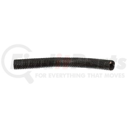 12293 by GATES - Premium Molded Heater Hose