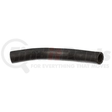 12297 by GATES - Premium Molded Heater Hose