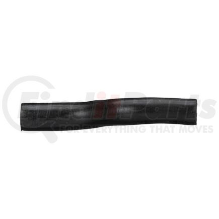 12301 by GATES - Premium Molded Heater Hose