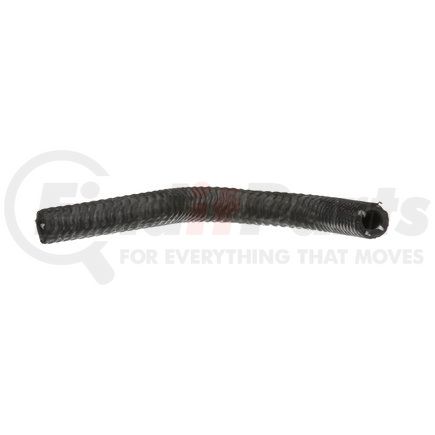 12307 by GATES - Premium Molded Heater Hose