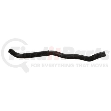 12318 by GATES - Premium Molded Heater Hose