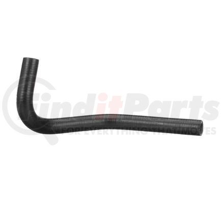 12313 by GATES - Premium Molded Heater Hose