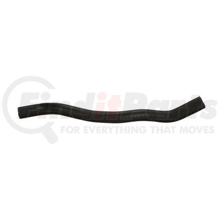 12329 by GATES - Premium Molded Heater Hose