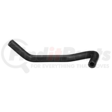 12337 by GATES - Premium Molded Heater Hose