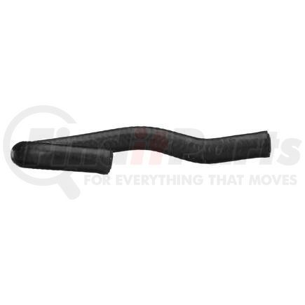 12338 by GATES - Premium Molded Heater Hose