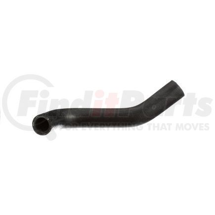 12351 by GATES - Premium Molded Heater Hose