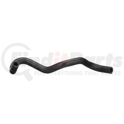 12353 by GATES - Premium Molded Heater Hose