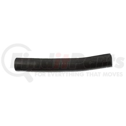 12354 by GATES - Premium Molded Heater Hose