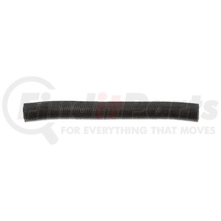 12358 by GATES - Premium Molded Heater Hose