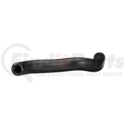 12359 by GATES - Premium Molded Heater Hose