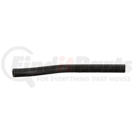 12391 by GATES - Premium Molded Heater Hose