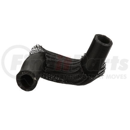 12399 by GATES - Premium Molded Heater Hose