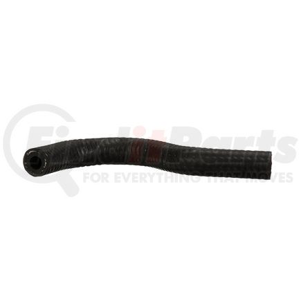 12395 by GATES - Premium Molded Heater Hose