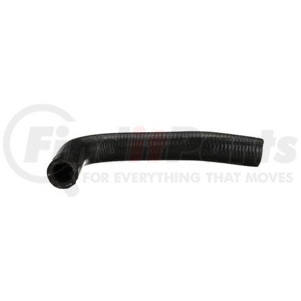 12455 by GATES - Premium Molded Heater Hose