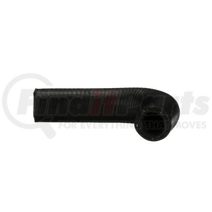 12457 by GATES - Premium Molded Heater Hose