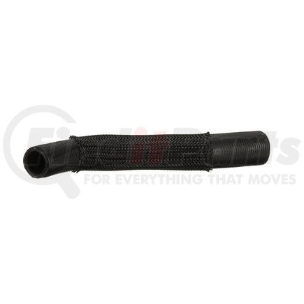 12496 by GATES - Premium Molded Heater Hose