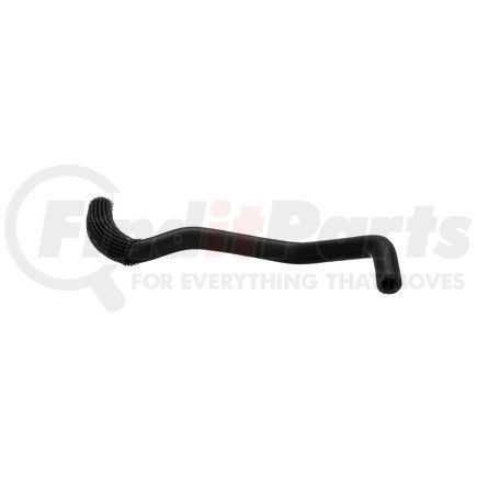 12500 by GATES - Premium Molded Heater Hose