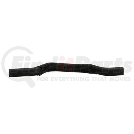 12506 by GATES - Premium Molded Heater Hose