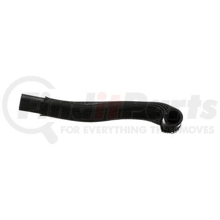 12514 by GATES - Premium Molded Heater Hose