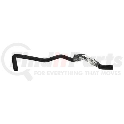Gates 18001 HVAC Heater Hose Premium Molded Heater Hose