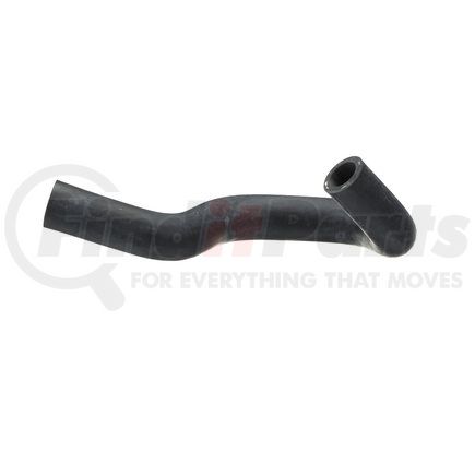 18005 by GATES - Premium Molded Heater Hose