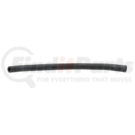 18016 by GATES - Premium Molded Heater Hose