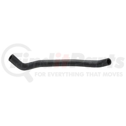Gates 18029 HVAC Heater Hose Premium Molded Heater Hose