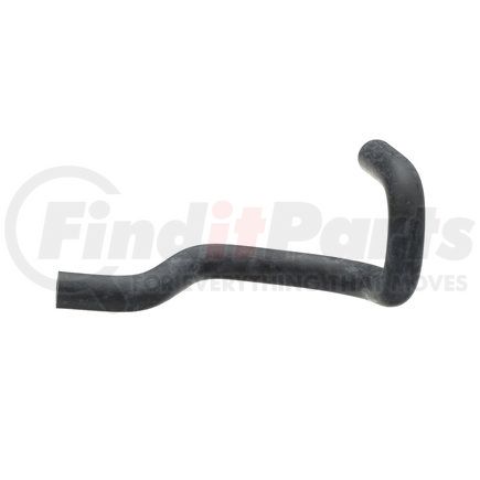 18034 by GATES - Premium Molded Heater Hose