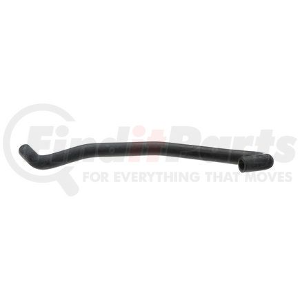 18035 by GATES - Premium Molded Heater Hose