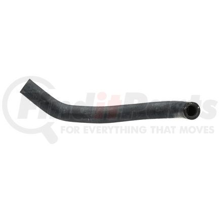 Gates 18036 HVAC Heater Hose Premium Molded Heater Hose