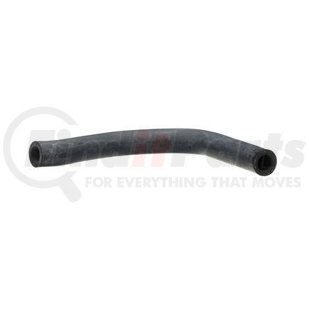 18040 by GATES - Premium Molded Heater Hose