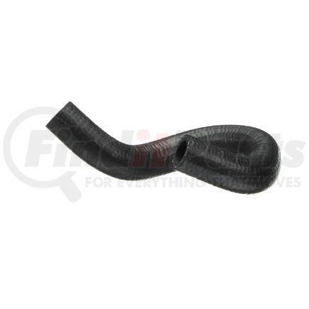 18042 by GATES - Premium Molded Heater Hose