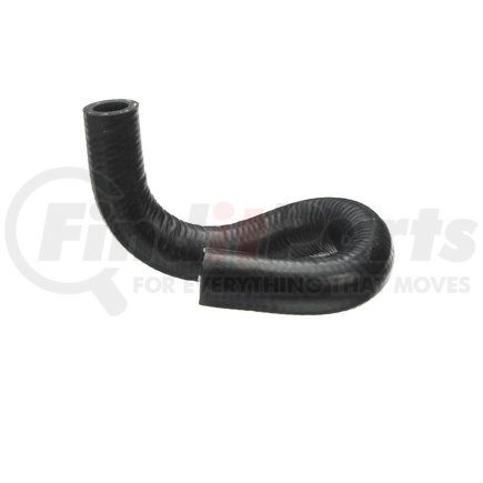 18043 by GATES - Premium Molded Heater Hose