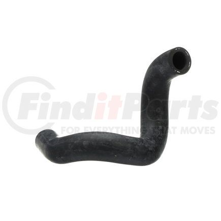 18045 by GATES - Premium Molded Heater Hose