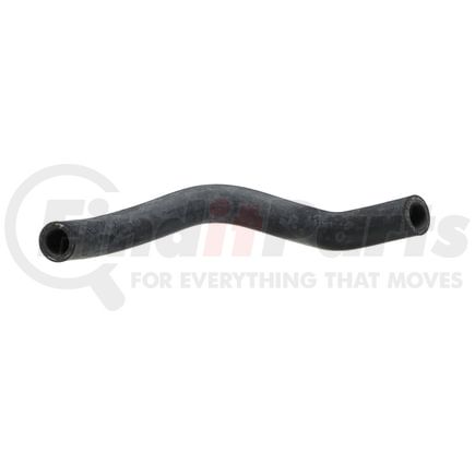 18047 by GATES - Premium Molded Heater Hose