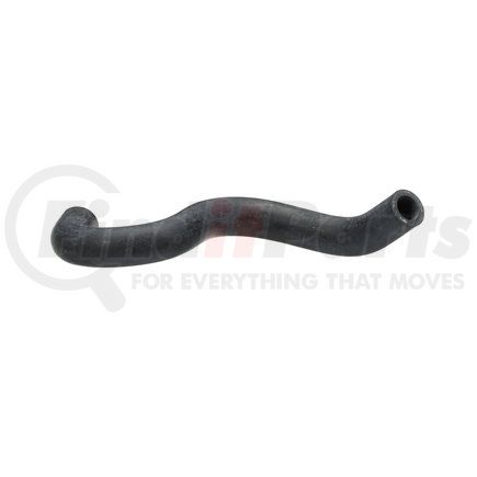 18048 by GATES - Premium Molded Heater Hose