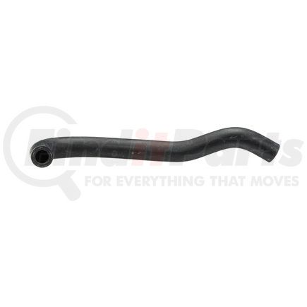 18049 by GATES - Premium Molded Heater Hose
