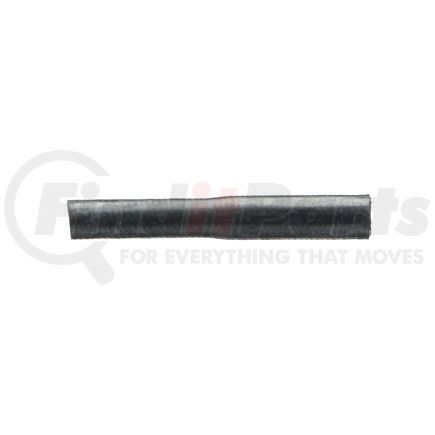 18050 by GATES - Premium Molded Heater Hose