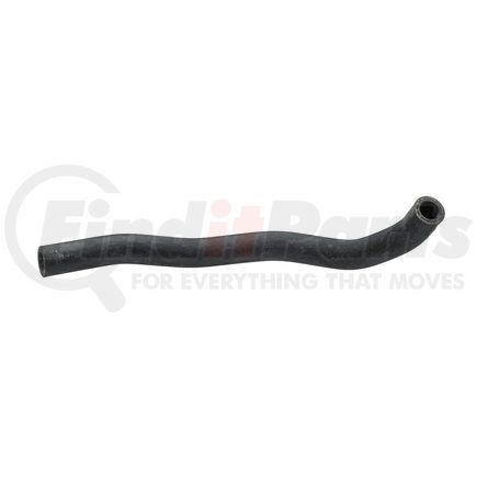 18056 by GATES - Premium Molded Heater Hose