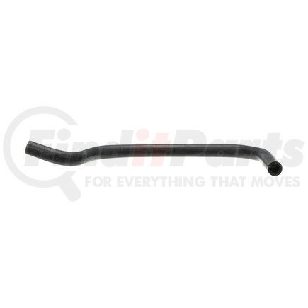 18060 by GATES - Premium Molded Heater Hose