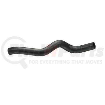 18063 by GATES - Premium Molded Heater Hose