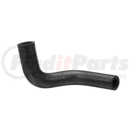 18065 by GATES - Premium Molded Heater Hose